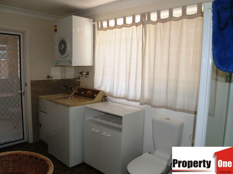 70 Chapman Street, Callala Bay NSW 2540