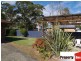70 Chapman Street, Callala Bay NSW 2540