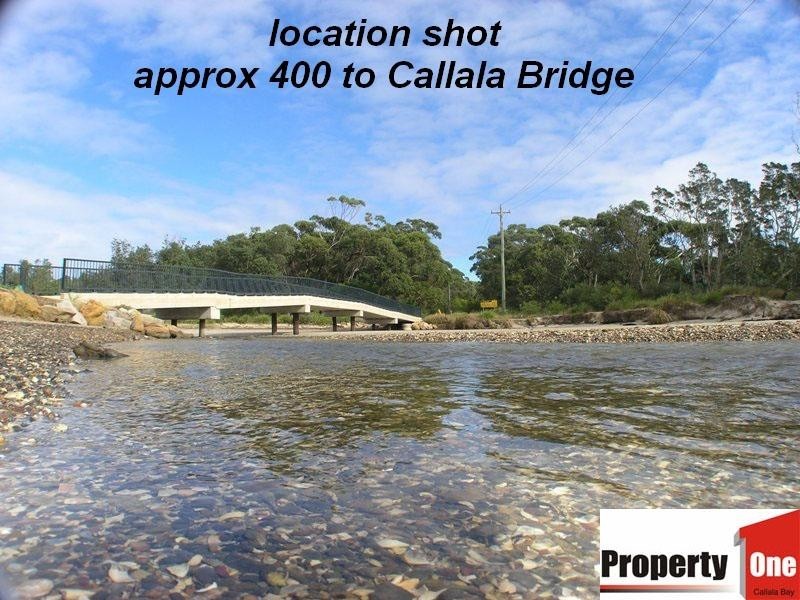 70 Chapman Street, Callala Bay NSW 2540