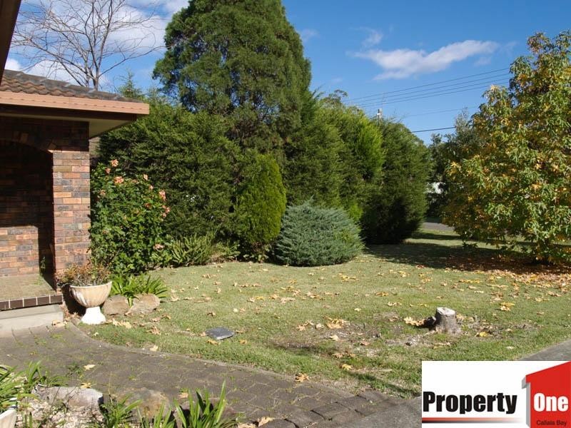 70 Chapman Street, Callala Bay NSW 2540