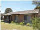 24 Lackersteen Street, Callala Bay NSW 2540