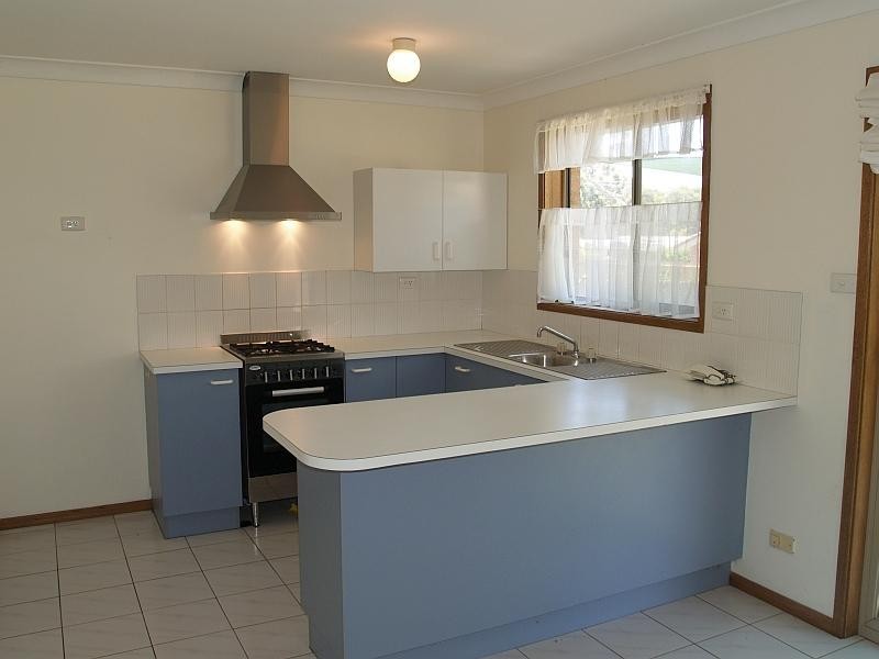 24 Lackersteen Street, Callala Bay NSW 2540