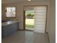 24 Lackersteen Street, Callala Bay NSW 2540