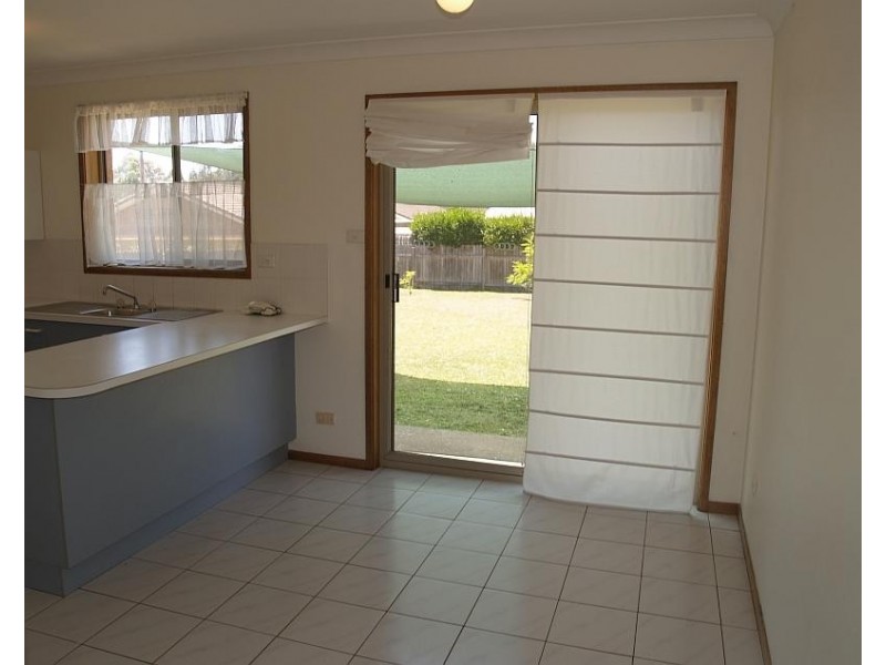 24 Lackersteen Street, Callala Bay NSW 2540