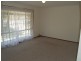 24 Lackersteen Street, Callala Bay NSW 2540
