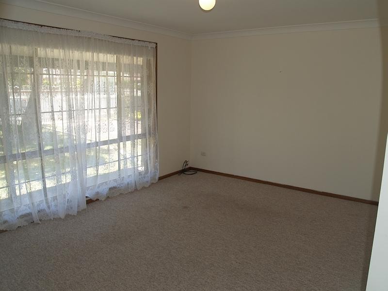 24 Lackersteen Street, Callala Bay NSW 2540