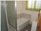 24 Lackersteen Street, Callala Bay NSW 2540