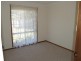 24 Lackersteen Street, Callala Bay NSW 2540