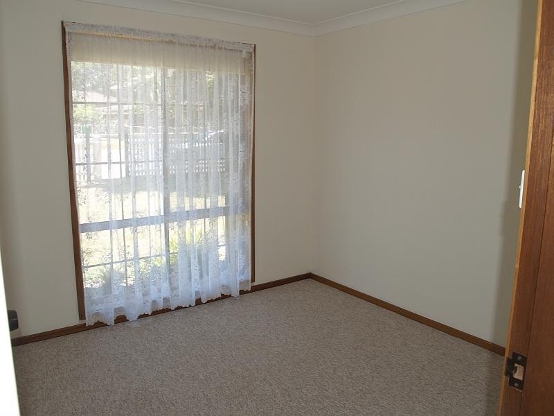 24 Lackersteen Street, Callala Bay NSW 2540