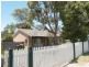 24 Lackersteen Street, Callala Bay NSW 2540