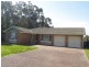 12 Tidy Close CALLALA BAY 2540, Callala Bay NSW 2540