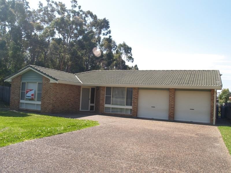 12 Tidy Close CALLALA BAY 2540, Callala Bay NSW 2540