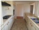 12 Tidy Close CALLALA BAY 2540, Callala Bay NSW 2540
