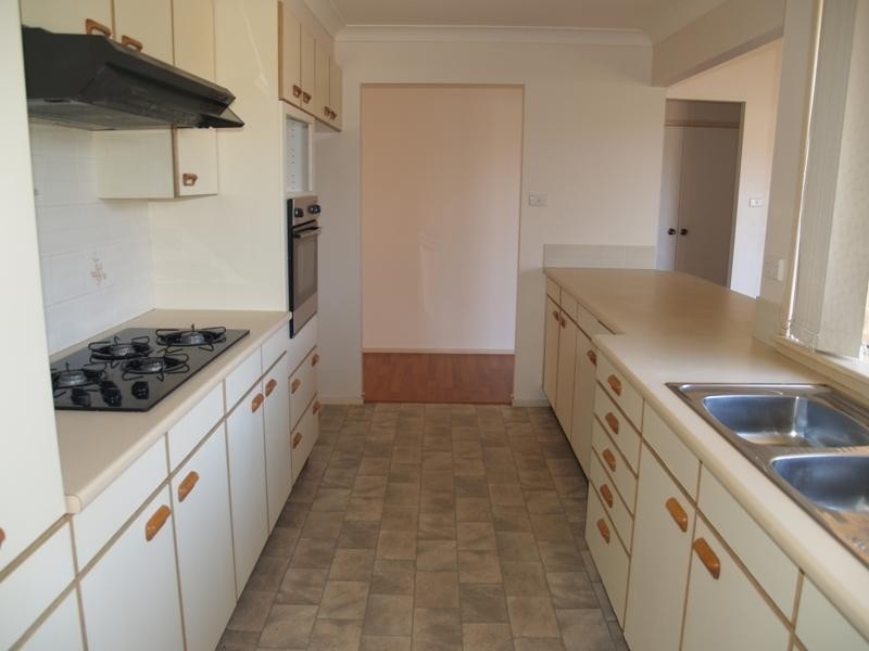 12 Tidy Close CALLALA BAY 2540, Callala Bay NSW 2540