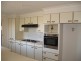 12 Tidy Close CALLALA BAY 2540, Callala Bay NSW 2540