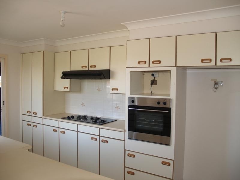 12 Tidy Close CALLALA BAY 2540, Callala Bay NSW 2540