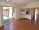 12 Tidy Close CALLALA BAY 2540, Callala Bay NSW 2540