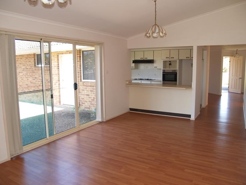 12 Tidy Close CALLALA BAY 2540, Callala Bay NSW 2540