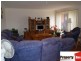 12 Tidy Close CALLALA BAY 2540, Callala Bay NSW 2540