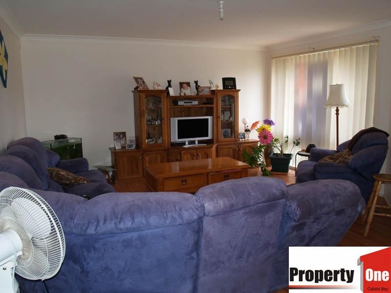 12 Tidy Close CALLALA BAY 2540, Callala Bay NSW 2540