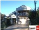 110 Lackersteen Street CALLALA BAY 2540, Callala Bay NSW 2540