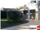 110 Lackersteen Street CALLALA BAY 2540, Callala Bay NSW 2540