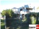 110 Lackersteen Street CALLALA BAY 2540, Callala Bay NSW 2540