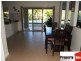 110 Lackersteen Street CALLALA BAY 2540, Callala Bay NSW 2540