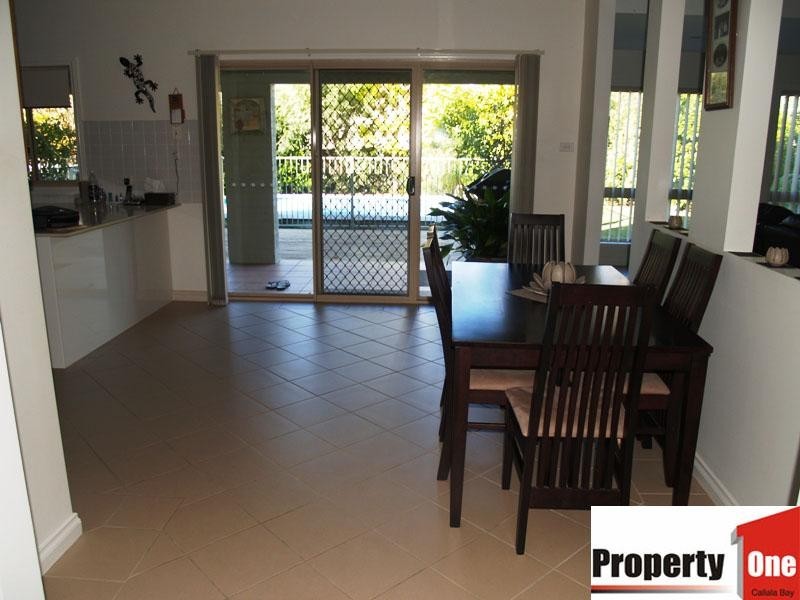 110 Lackersteen Street CALLALA BAY 2540, Callala Bay NSW 2540