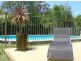 110 Lackersteen Street CALLALA BAY 2540, Callala Bay NSW 2540