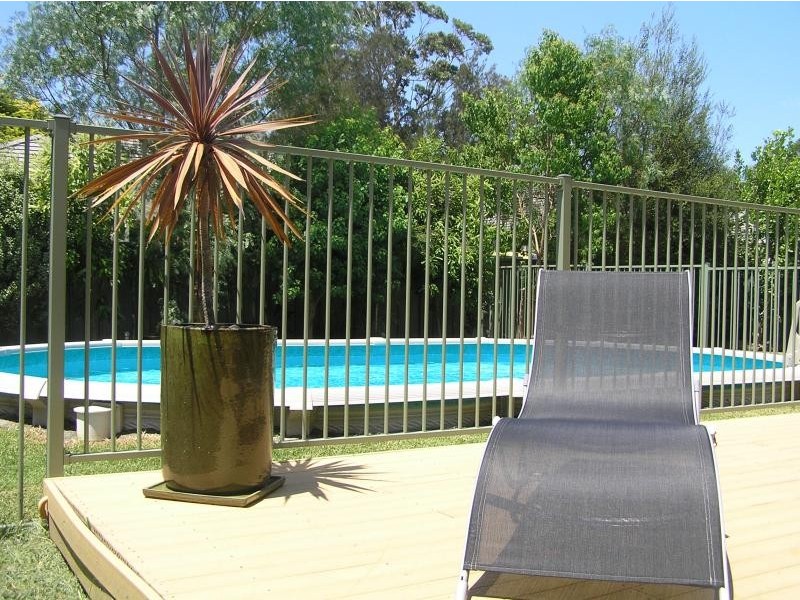 110 Lackersteen Street CALLALA BAY 2540, Callala Bay NSW 2540