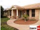 12 Carson Crescent CALLALA BAY 2540, Callala Bay NSW 2540