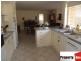12 Carson Crescent CALLALA BAY 2540, Callala Bay NSW 2540