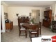 12 Carson Crescent CALLALA BAY 2540, Callala Bay NSW 2540