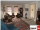 12 Carson Crescent CALLALA BAY 2540, Callala Bay NSW 2540