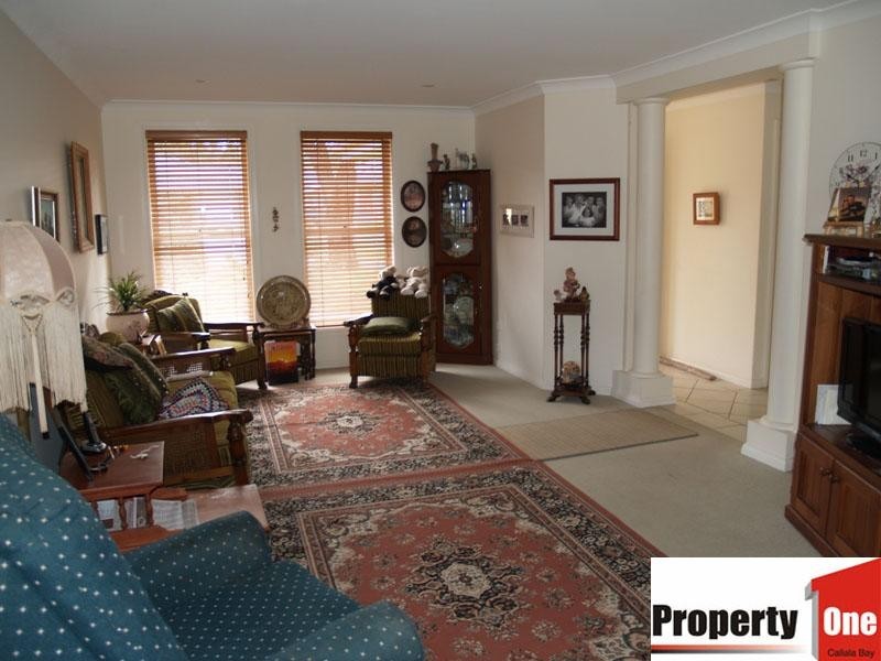12 Carson Crescent CALLALA BAY 2540, Callala Bay NSW 2540