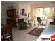 12 Carson Crescent CALLALA BAY 2540, Callala Bay NSW 2540