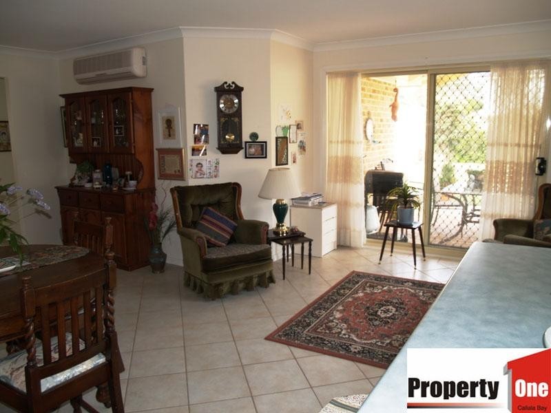 12 Carson Crescent CALLALA BAY 2540, Callala Bay NSW 2540