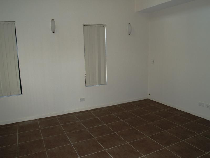 7/10 cook Street, Callala Bay NSW 2540