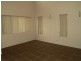 7/10 cook Street, Callala Bay NSW 2540