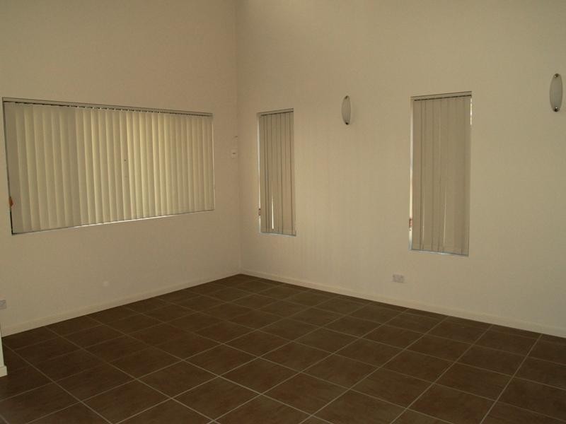 7/10 cook Street, Callala Bay NSW 2540
