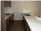 7/10 cook Street, Callala Bay NSW 2540