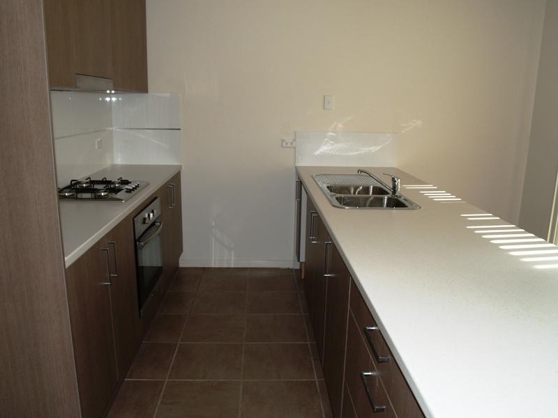 7/10 cook Street, Callala Bay NSW 2540
