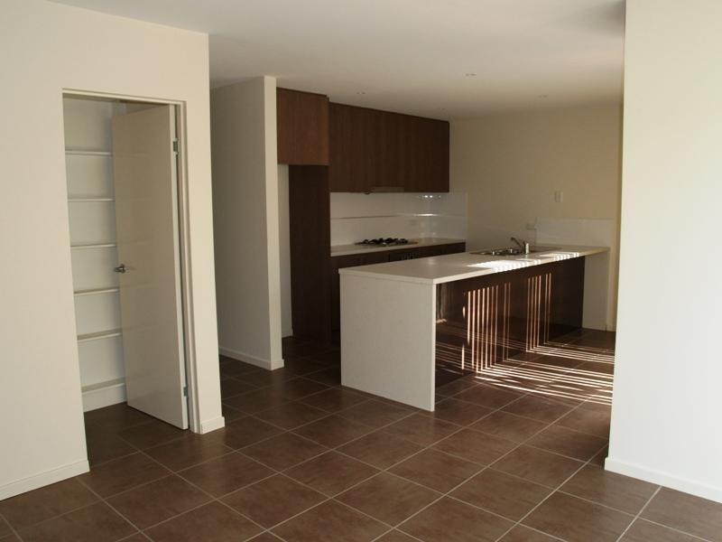 7/10 cook Street, Callala Bay NSW 2540