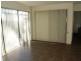 7/10 cook Street, Callala Bay NSW 2540