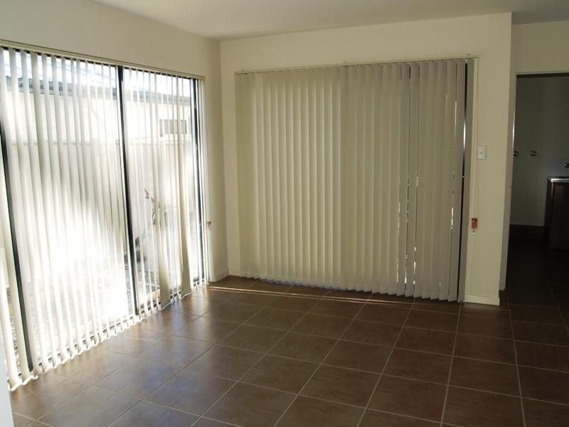 7/10 cook Street, Callala Bay NSW 2540