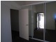 7/10 cook Street, Callala Bay NSW 2540