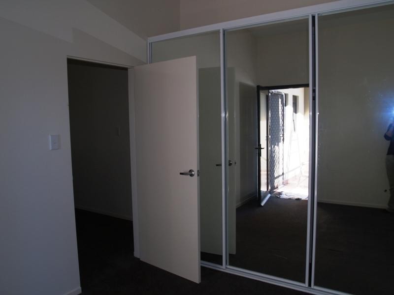 7/10 cook Street, Callala Bay NSW 2540