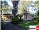 56 Lackersteen Street CALLALA BAY 2540, Callala Bay NSW 2540