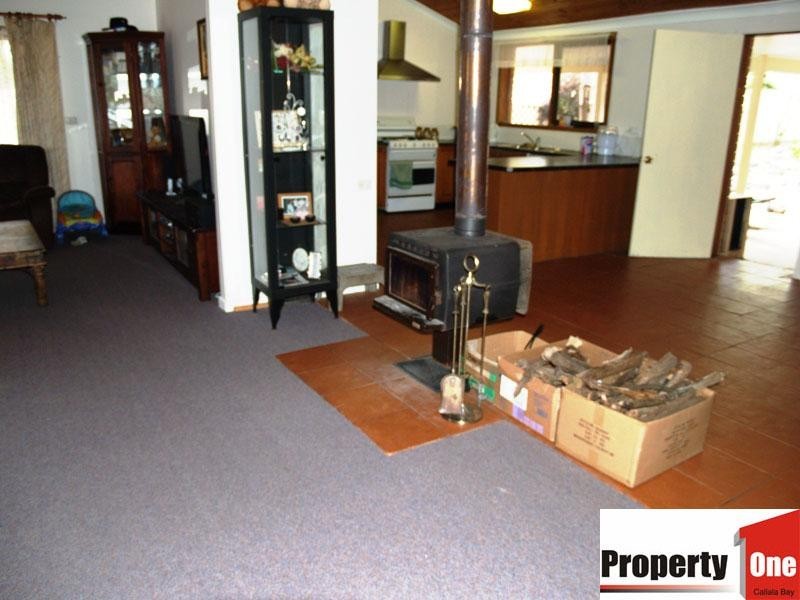 56 Lackersteen Street CALLALA BAY 2540, Callala Bay NSW 2540